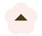 ページトップへ戻る