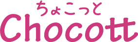 Chocott